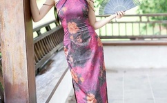 被C到醒是一种怎样的体验